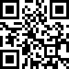 https://hawzahnews.com/xby9T
