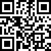 https://hawzahnews.com/xfCWs