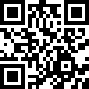 https://hawzahnews.com/x4VwS