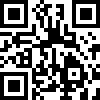 https://hawzahnews.com/x9NXt