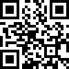 https://hawzahnews.com/xb3QR