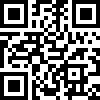 https://hawzahnews.com/xdNw3