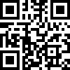 https://hawzahnews.com/x5Mdb