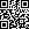 https://hawzahnews.com/x9tSw
