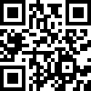 https://hawzahnews.com/xcjxD
