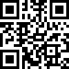 https://hawzahnews.com/xbW4b