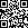 https://hawzahnews.com/x5tcN