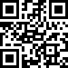 https://hawzahnews.com/xb3hG