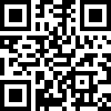 https://hawzahnews.com/xfJ4g