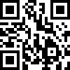 https://hawzahnews.com/xb3pz