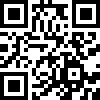 https://hawzahnews.com/xg5tp