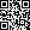 https://hawzahnews.com/xbzdb