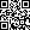 https://hawzahnews.com/xg9WJ