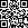 https://hawzahnews.com/xgdkx
