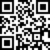 https://hawzahnews.com/xdwfX