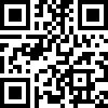 https://hawzahnews.com/x5zx9