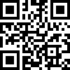 https://hawzahnews.com/xg7gJ