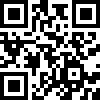 https://hawzahnews.com/xdv8F