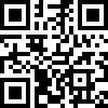 https://hawzahnews.com/xfTSL