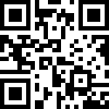https://hawzahnews.com/xgc4R