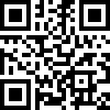 https://hawzahnews.com/xgdw6