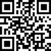 https://hawzahnews.com/xcbfm