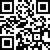https://hawzahnews.com/xf3Tr