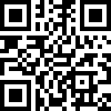 https://hawzahnews.com/xfygf