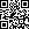 https://hawzahnews.com/xf8fv