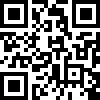 https://hawzahnews.com/x5XZG