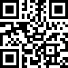https://hawzahnews.com/xbG7r