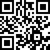 https://hawzahnews.com/x9Nq8