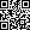 https://hawzahnews.com/x5sx5