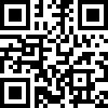 https://hawzahnews.com/x5stX