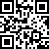 https://hawzahnews.com/x5Qq8