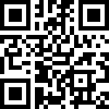 https://hawzahnews.com/xfxkz