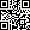 https://hawzahnews.com/xg6cf