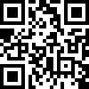 https://hawzahnews.com/x5NJ2