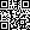 https://hawzahnews.com/x5tdN