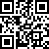 https://hawzahnews.com/xbT2s