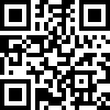 https://hawzahnews.com/x5j6m