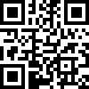 https://hawzahnews.com/xdtg8