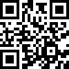 https://hawzahnews.com/x5VdF