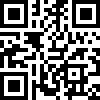 https://hawzahnews.com/xdQv6
