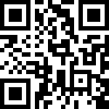https://hawzahnews.com/xbwMV