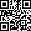 https://hawzahnews.com/xfrqZ