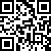 https://hawzahnews.com/xd4GS