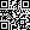 https://hawzahnews.com/x5BRW