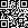 https://hawzahnews.com/xfZgc