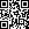 https://hawzahnews.com/xbTDf